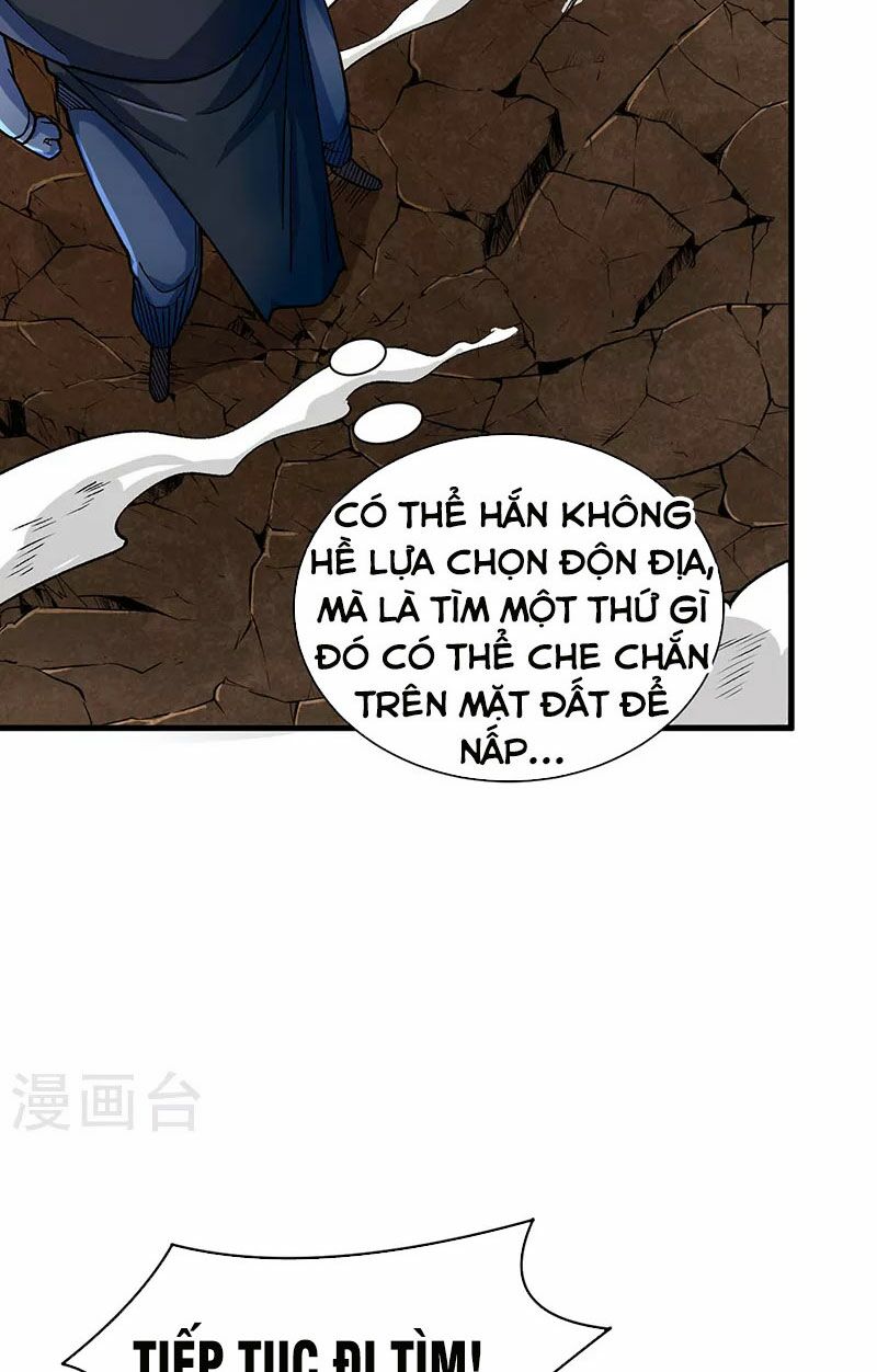 võ đạo độc tôn chapter 430 10