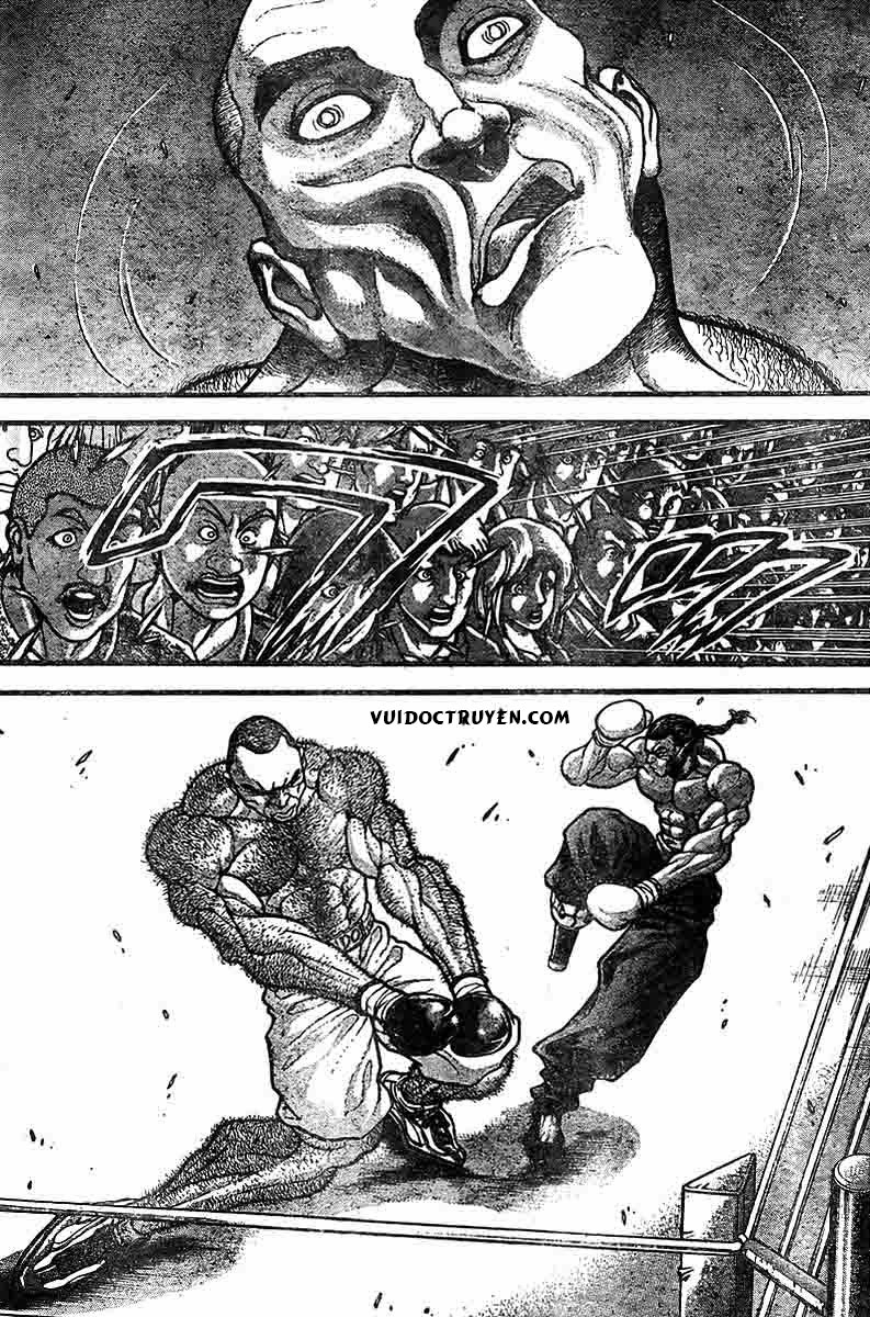 baki – son of ogre chapter 217 6