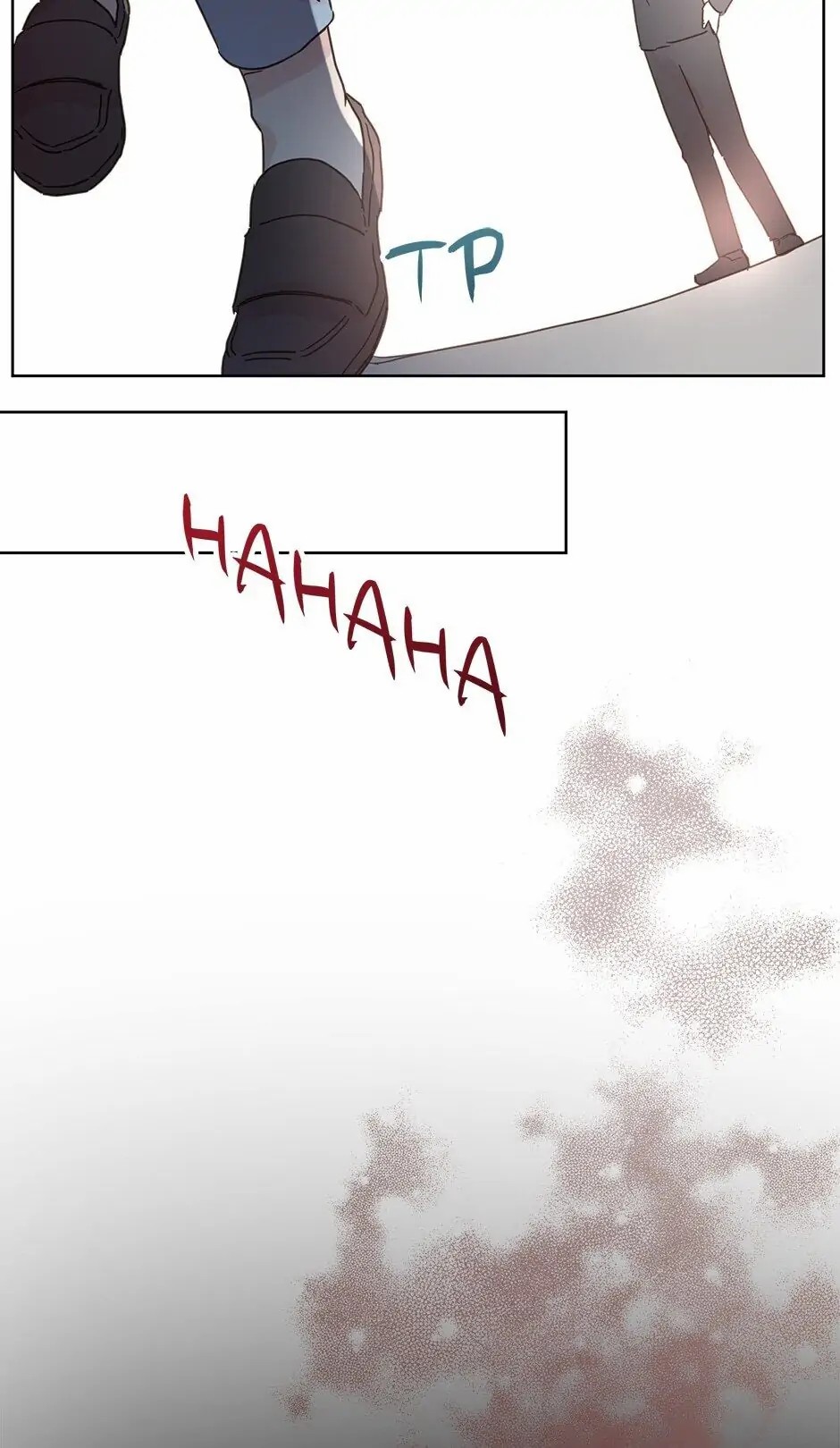 sự trả thù ngọt ngào của vợ tôi chapter 46 17