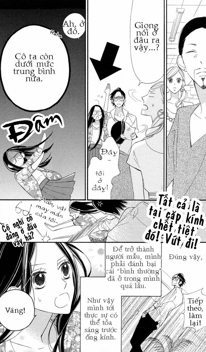 film girl chapter 3 3