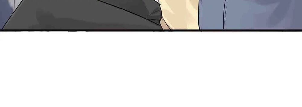 những ngày tháng sống chung với tổng tài chapter 16 13