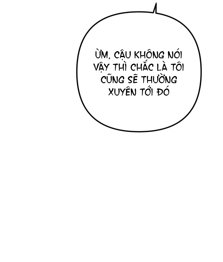 Mối Quan Hệ Không Tốt chapter 29.2 - Trang 55