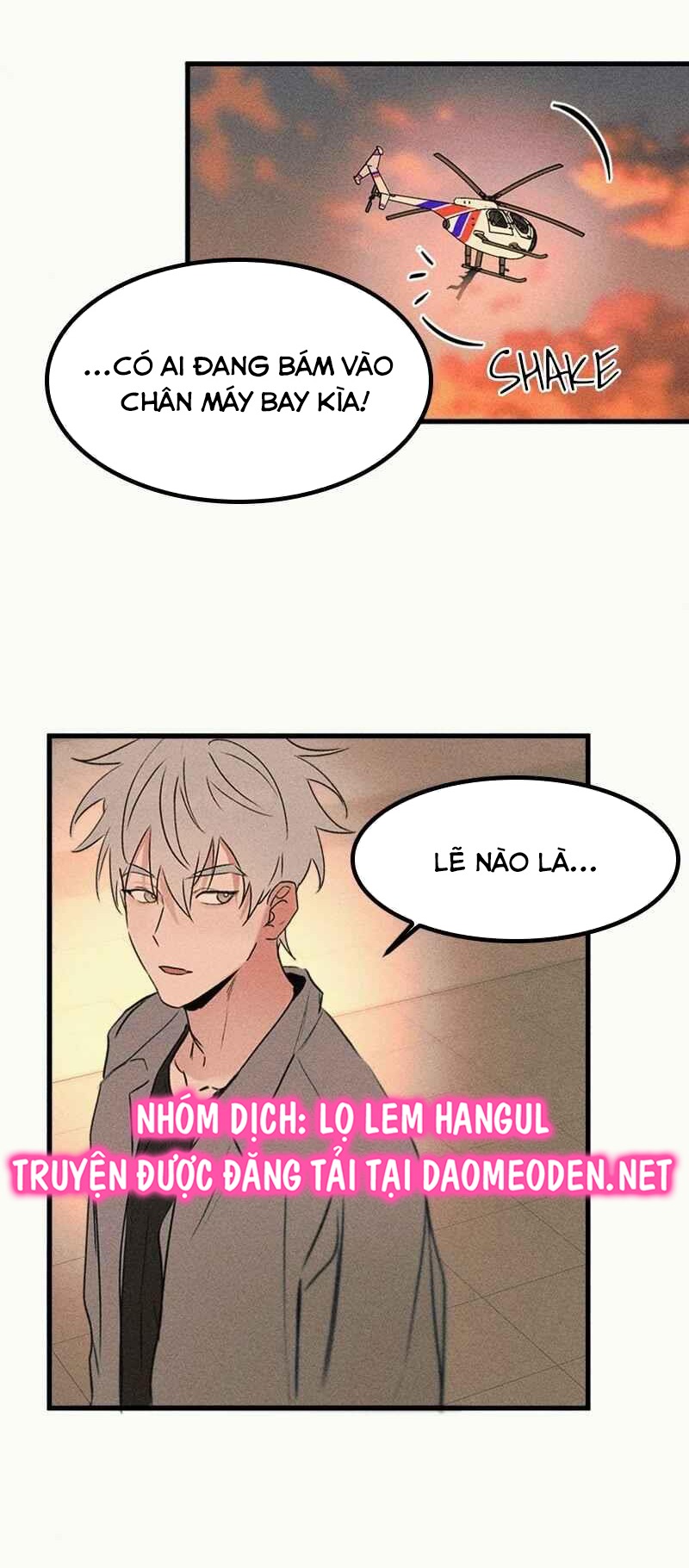 cuộc sống riêng của chị tôi chapter 55 4