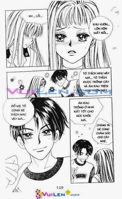 kẻ săn tiền chapter 3 139