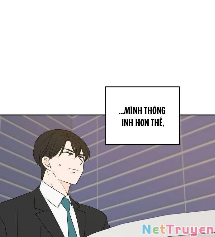 kiếp này cũng xin chăm sóc tôi như vậy nhé kiếp này cũng xin chăm sóc tôi như vậy nhé chapter 79 57