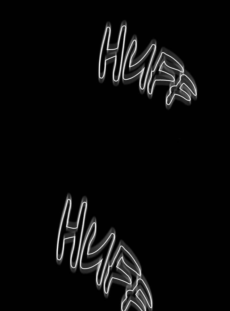 cửu thiên kiếm pháp chapter 30 86