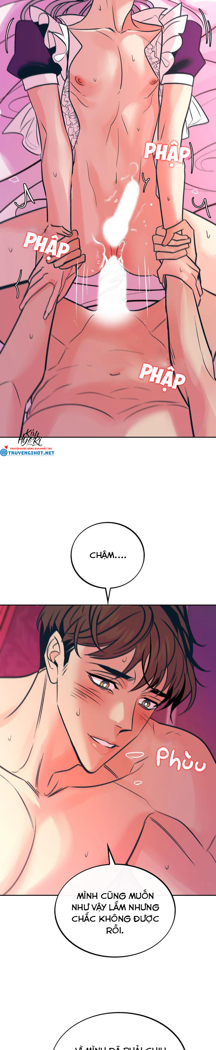 love made chapter 3 28