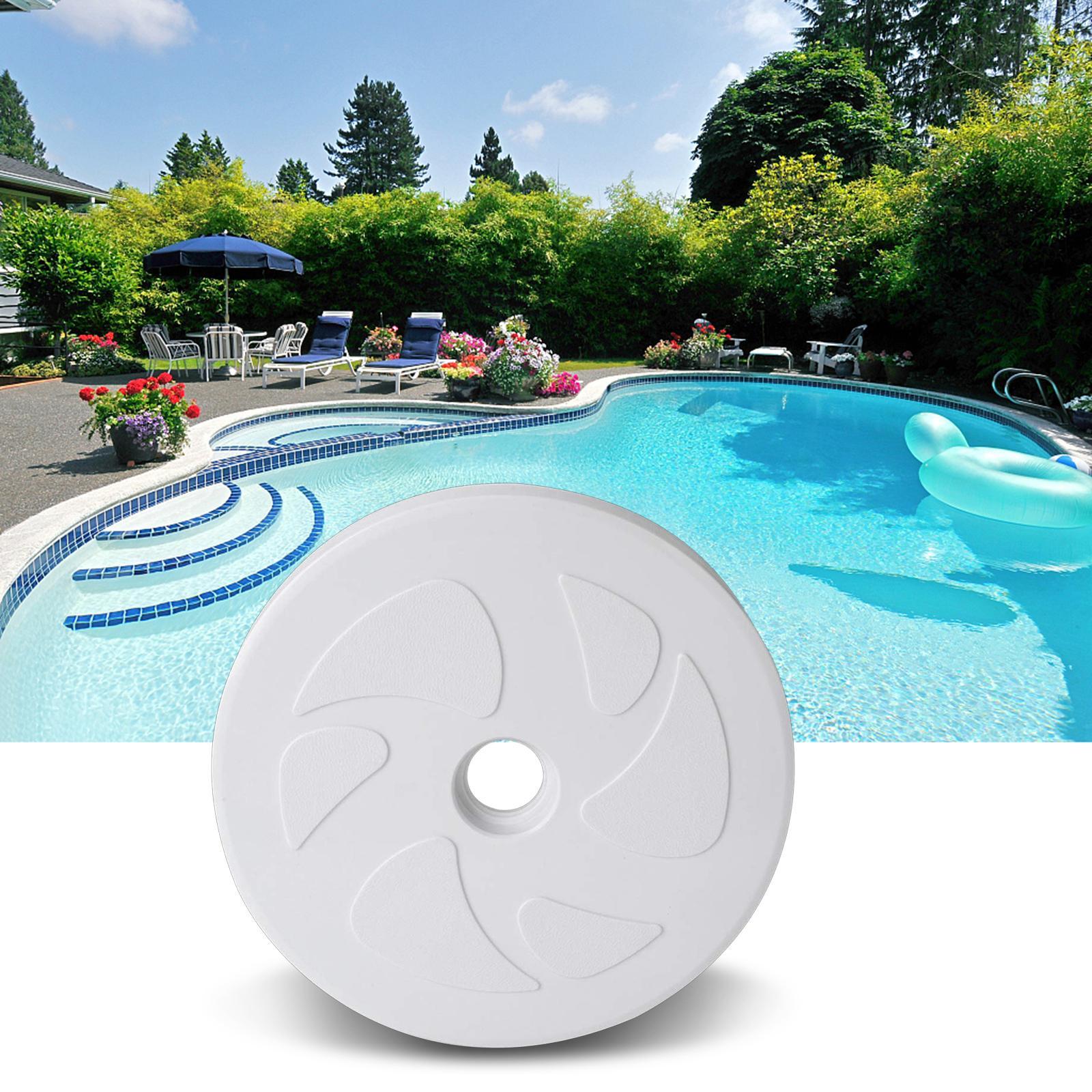 C6 Large Wheel Parts for 180 280 Swimming Pools Cleaning Pools Cleaner System