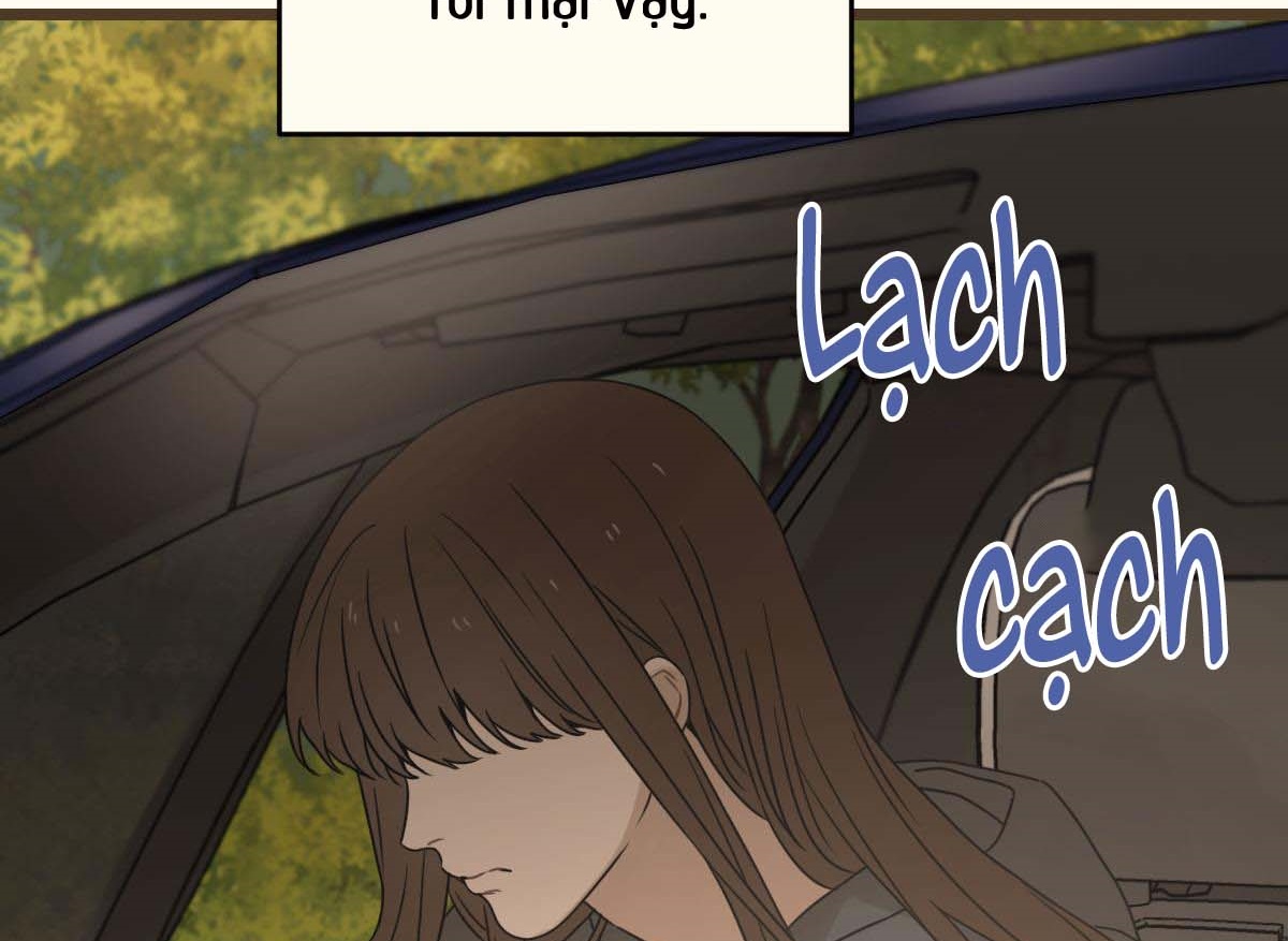 tương phùng chapter 31 310