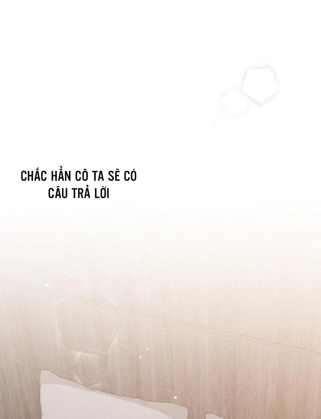 [18+] người đàn ông làm tình với quỷ chapter 9.2 48