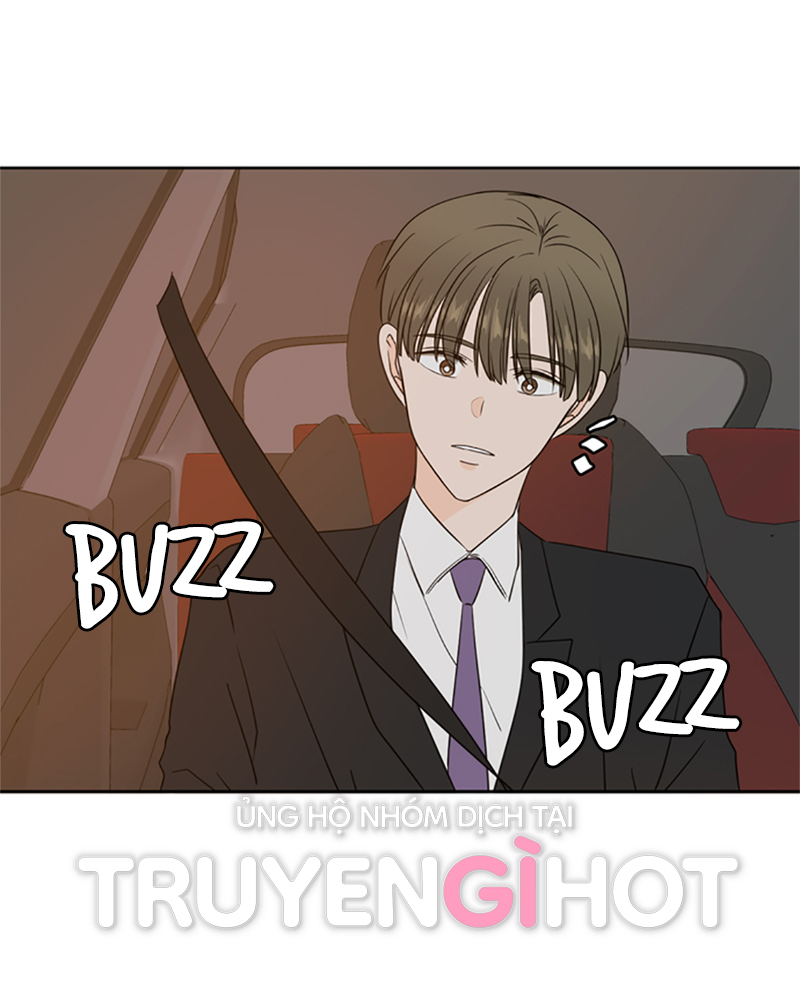 hẹn gặp anh ở kiếp thứ 19 chapter 70 61