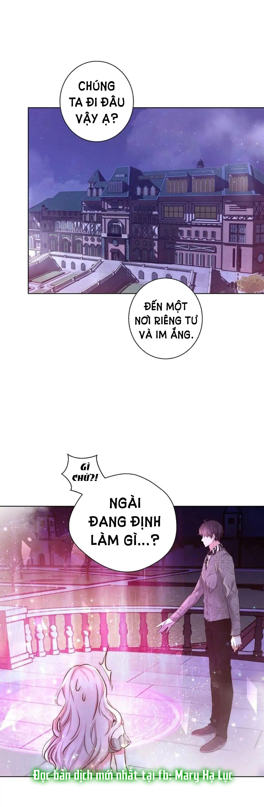 5500 sắc thái của quỷ vương chapter 33.2 16