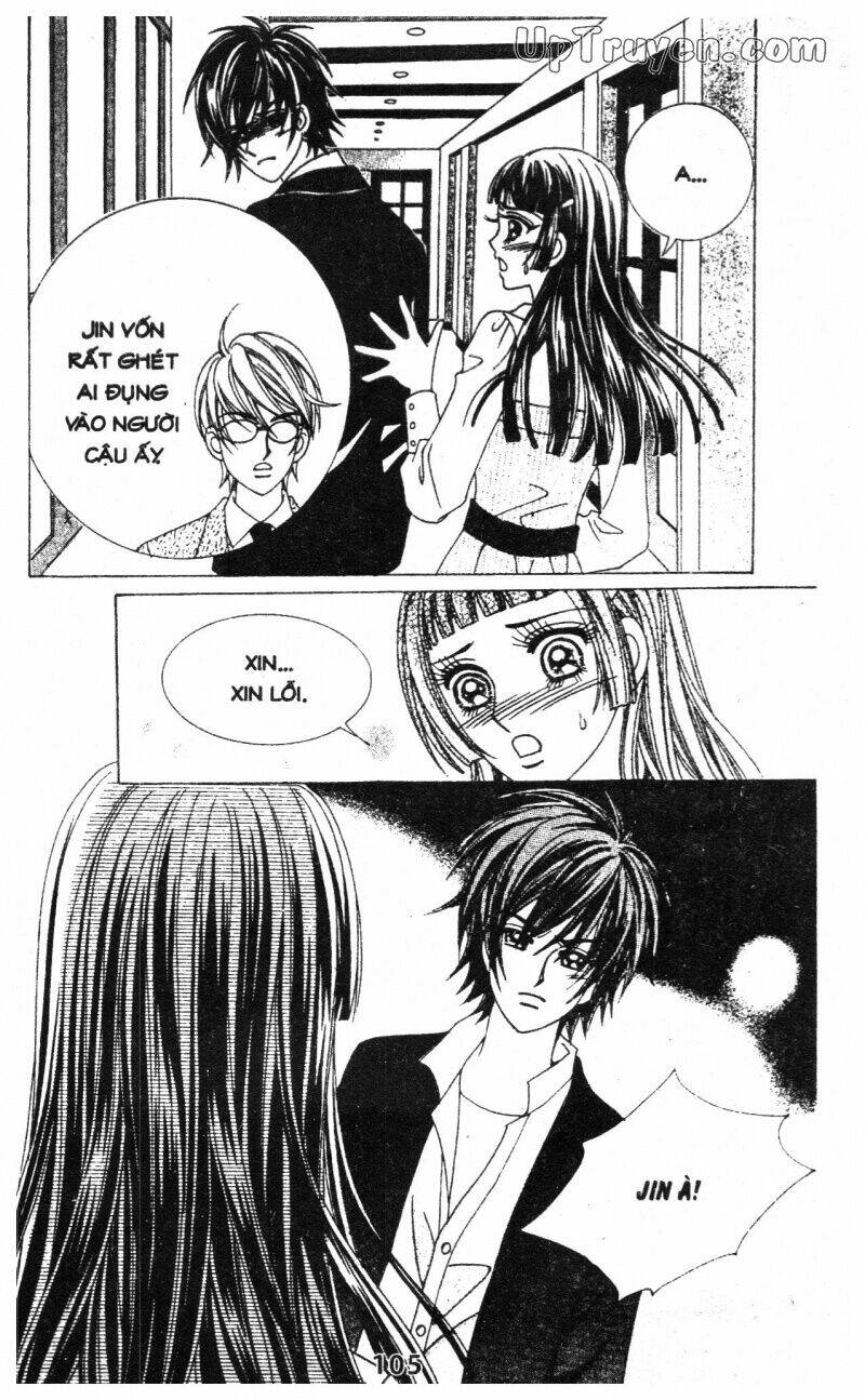 thuyền viễn xứ chapter 3 107