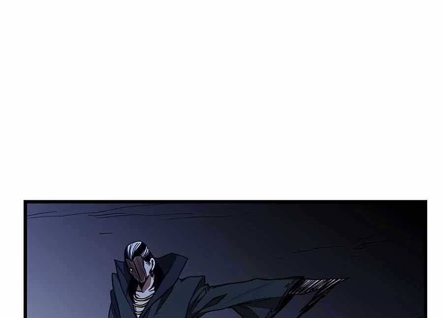 băng y kiếm thần chapter 32 32