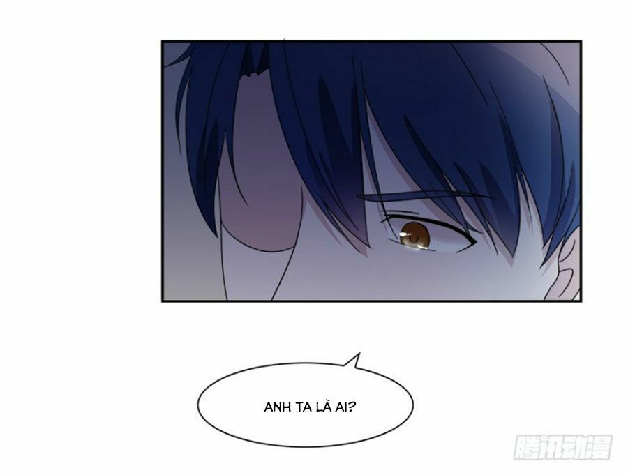 thiên kim đường môn chapter 65 2