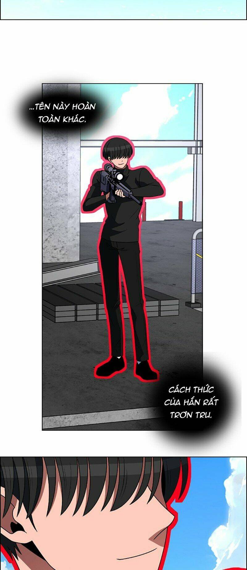 no scope chapter 92 9