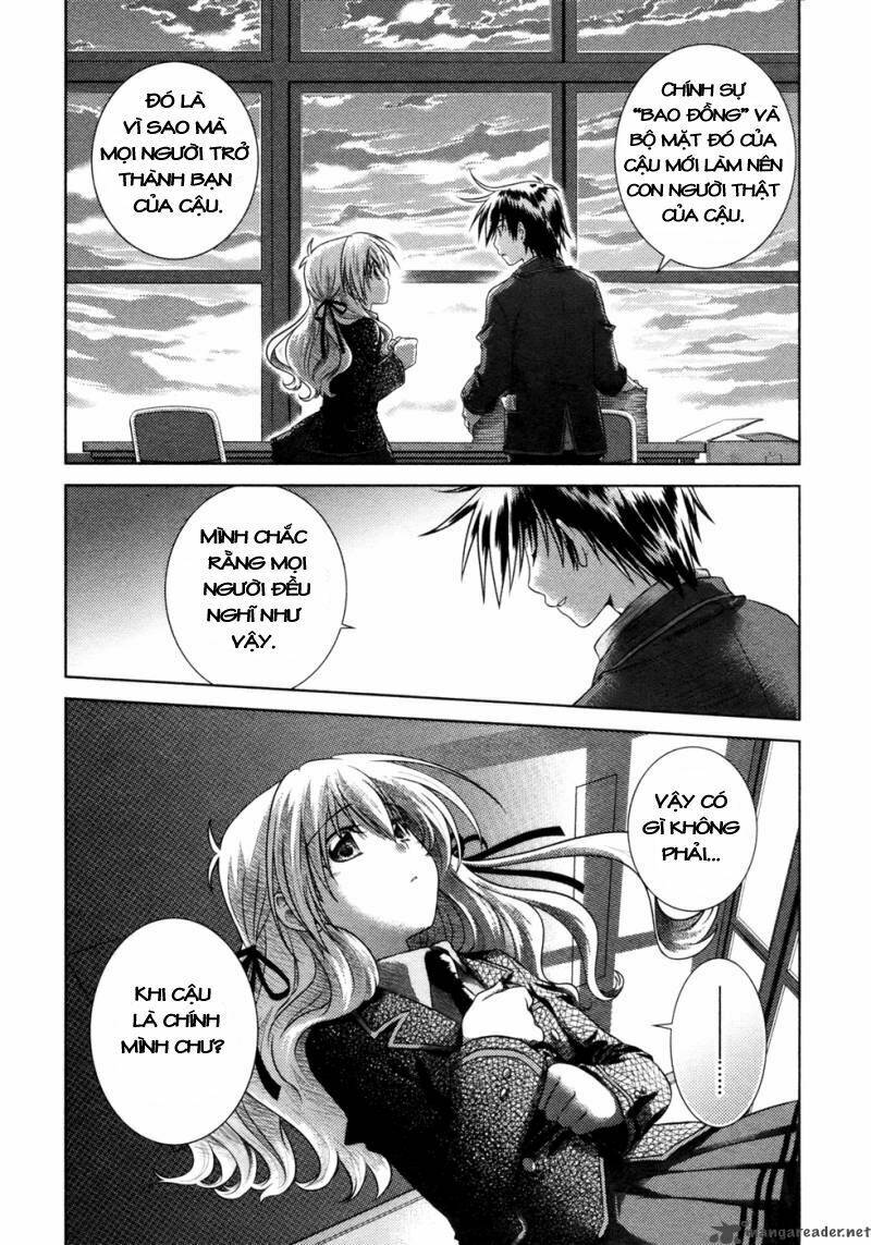 iris zero chapter 7 16