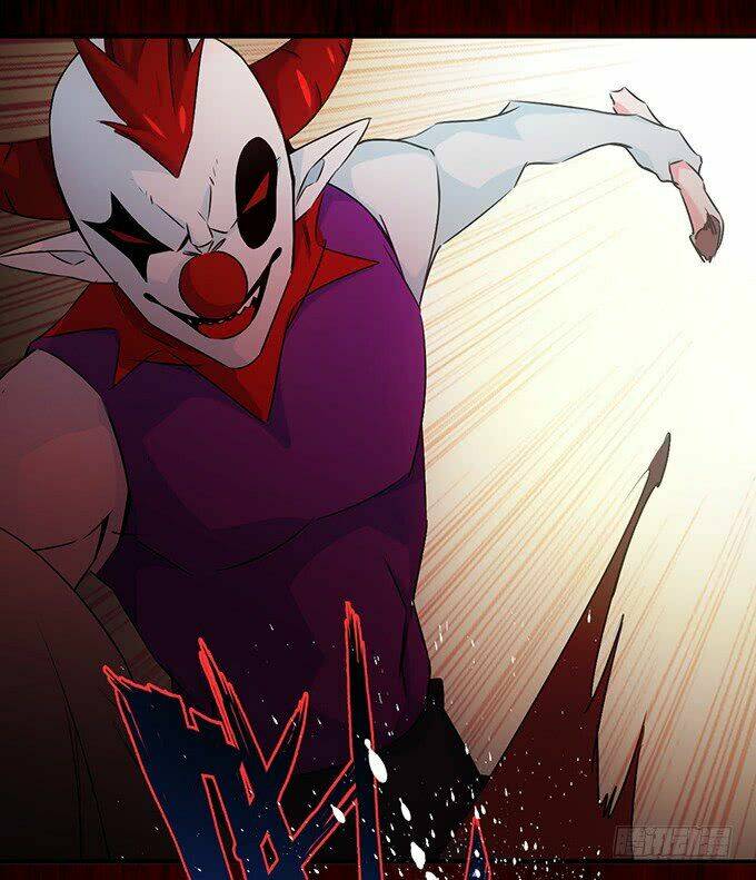 huyết đồng tử chapter 7 5