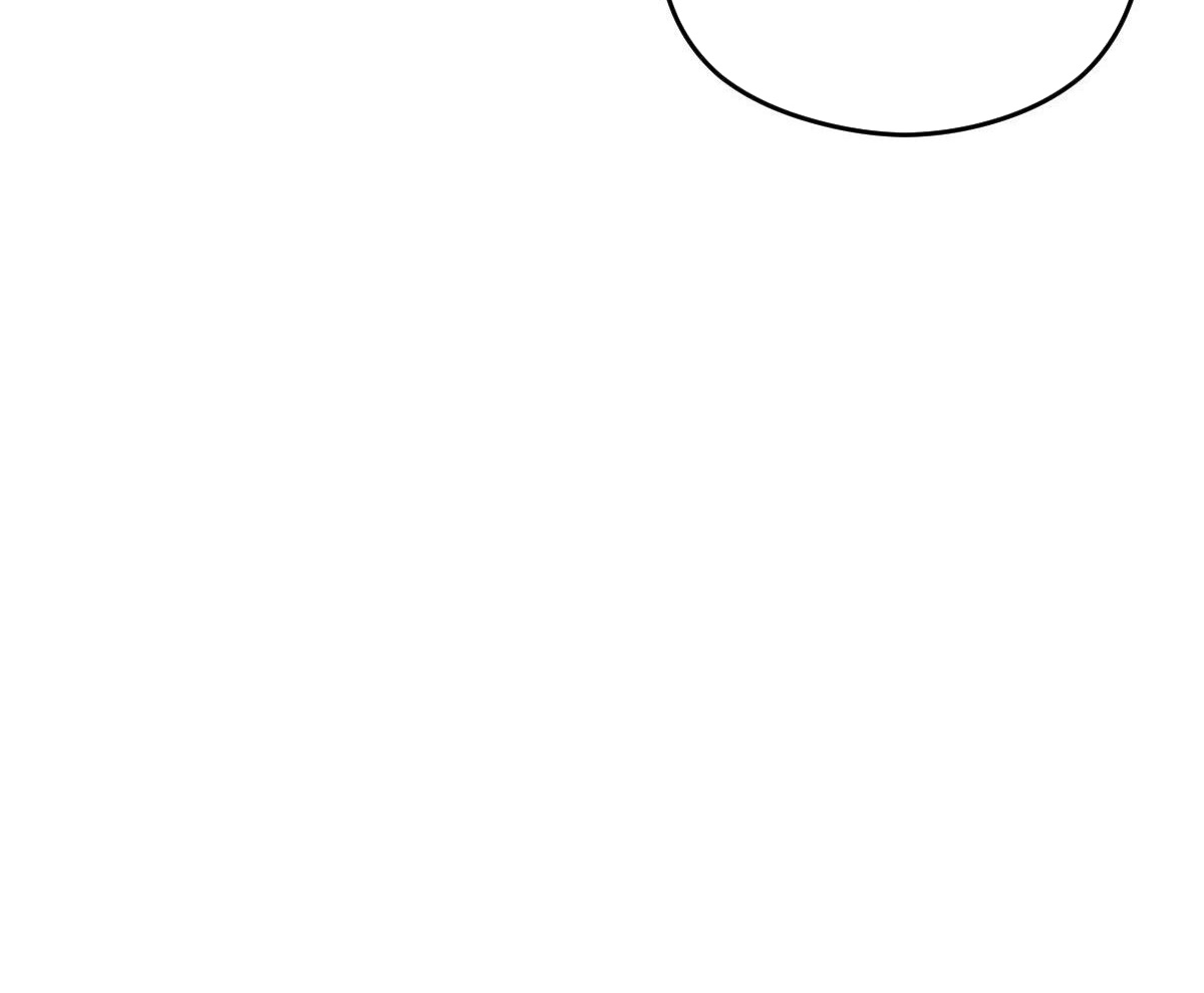 tương phùng chapter 26 185