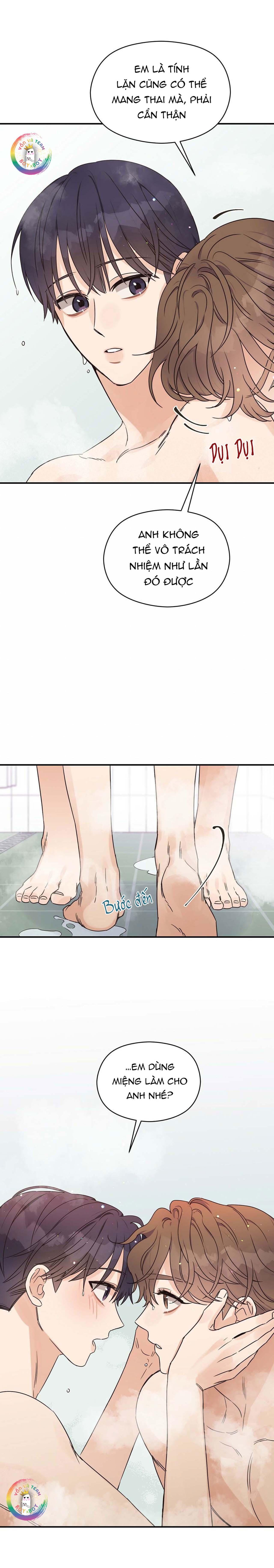 omega complex (end) chapter 29 13