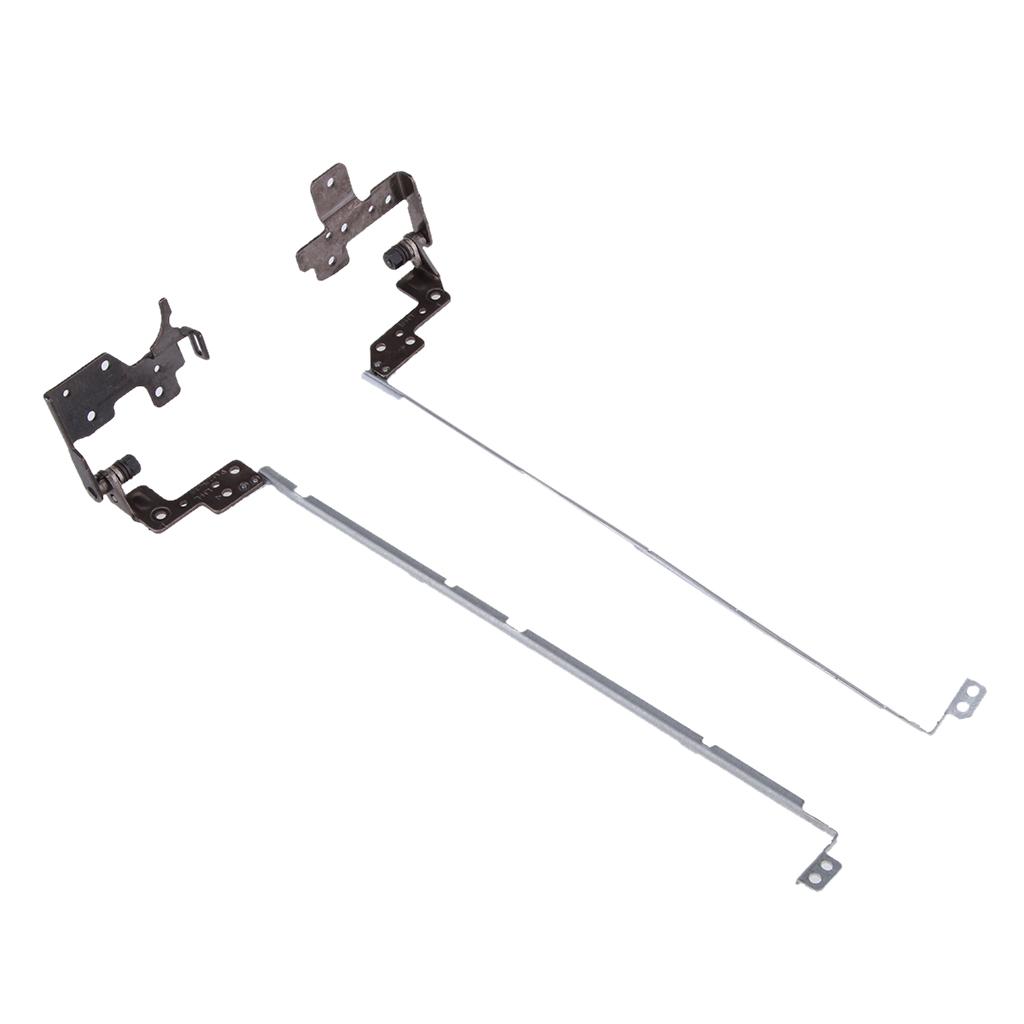 LCD Screen Hinge Replacement Parts for  15G 15H 15R 15S 250 255 256 G3