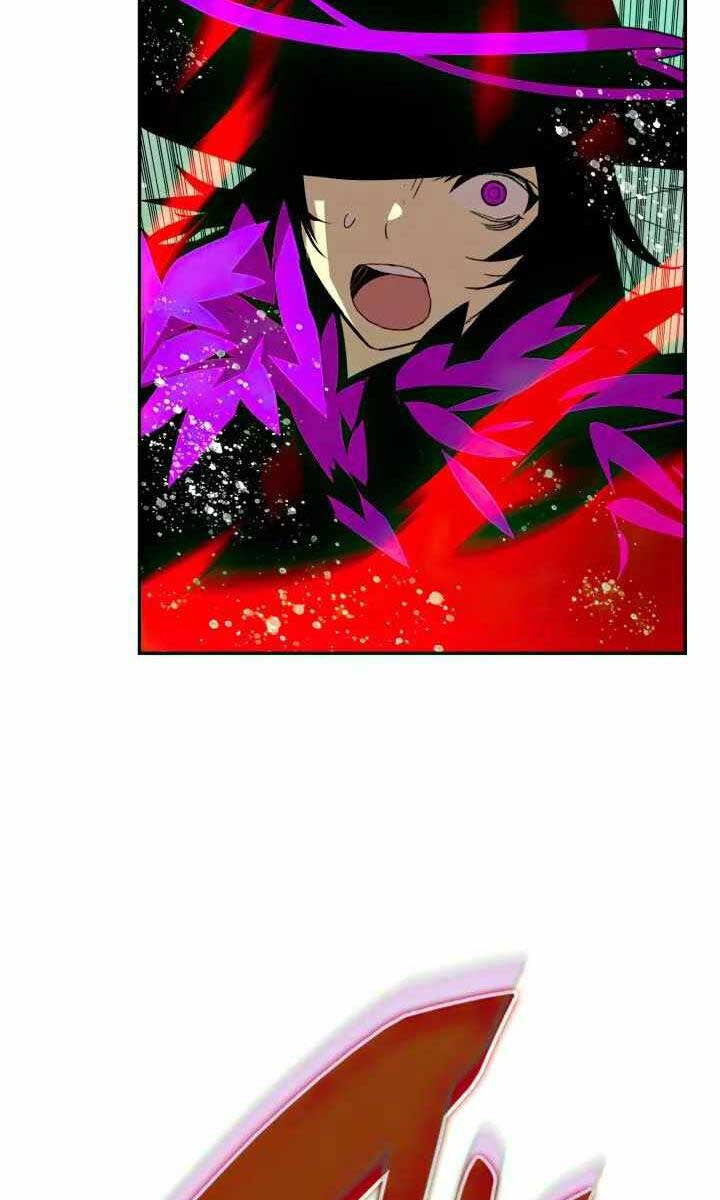 tôi là lính mới chapter 140 87