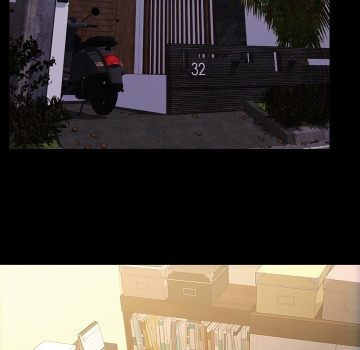 siêu sao cynthia oh chapter 19 150