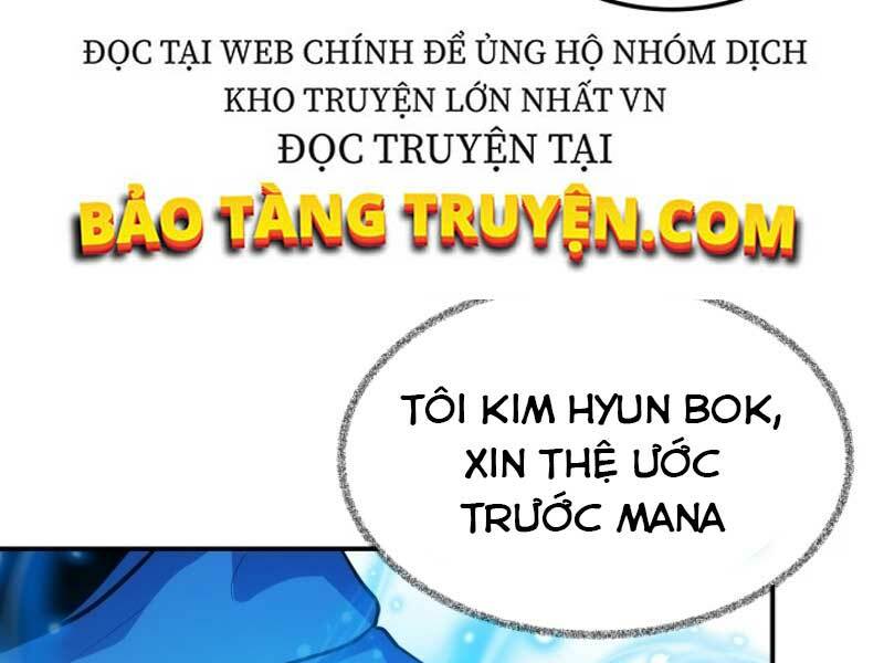 ngôi nhà kết nối với hầm ngục chapter 17 78