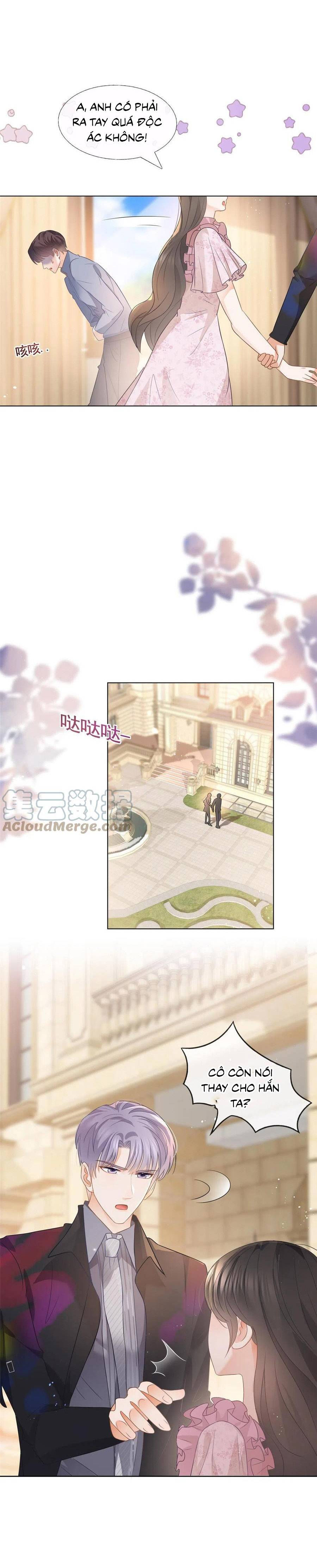 sát thủ đại nhân tại tuyến dưỡng hồ chapter 88 8