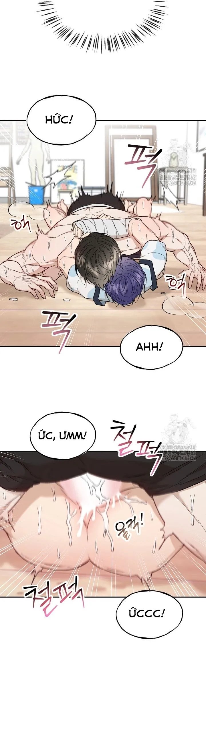 nghệ thuật điêu khắc chapter 4 20