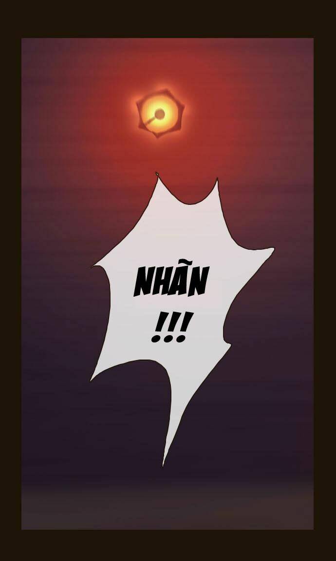 hội ảo thuật chapter 71 4