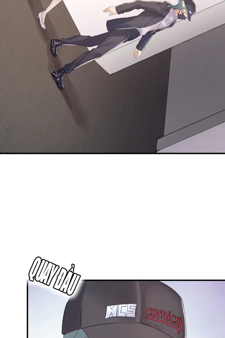 trọng sinh chi ức vạn ảnh hậu yếu thượng vị chapter 266 16