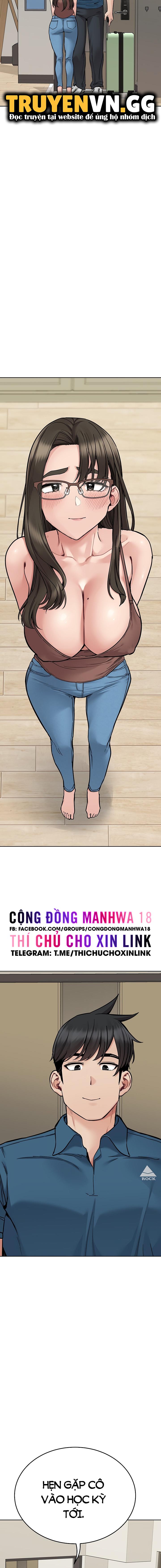 người dì khiêu gợi chapter 89 11