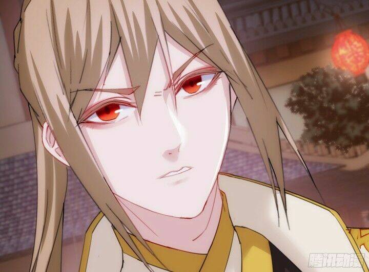 bí mật của dạ tộc chapter 6.3 43