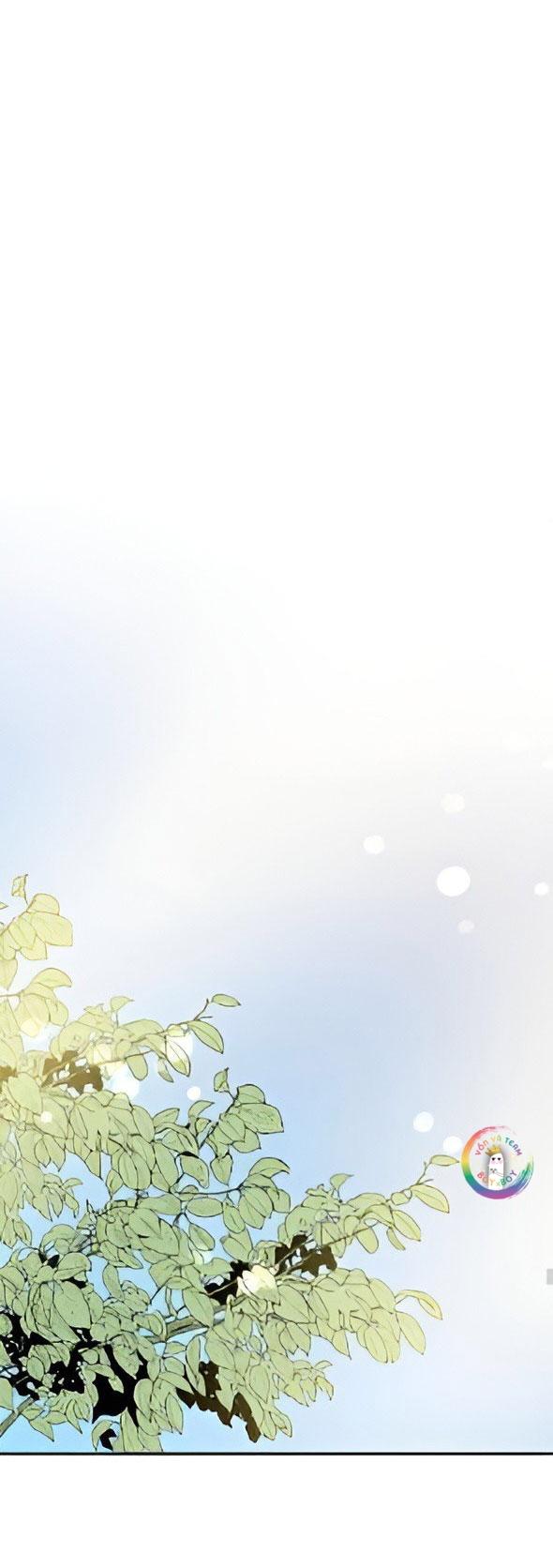 bona sort chapter 22 26