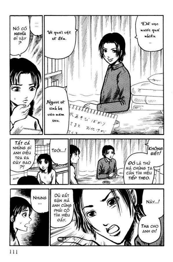 the ring chapter 6 11