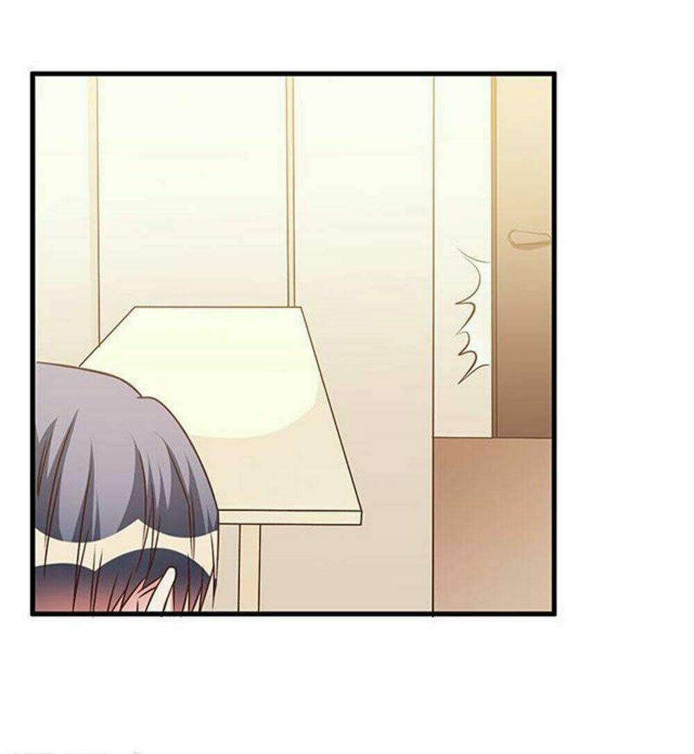 gối đầu vào tổng tài ác ma chapter 61 15