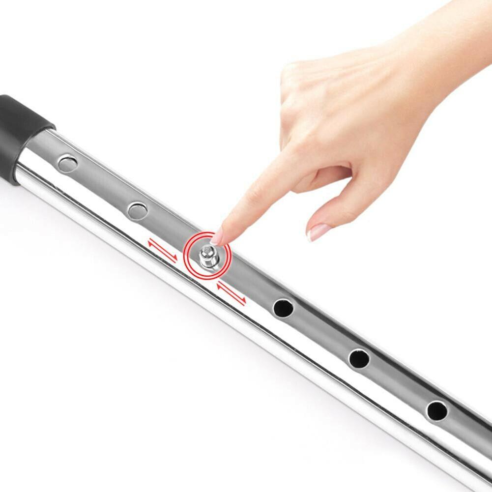 3 Bar chân phòng tập thể dục cáng chia nhỏ Thiết bị mở rộng Ligament cho tập thể dục tập thể dục thiết bị tập thể dục thiết bị bánh răng huấn luyện