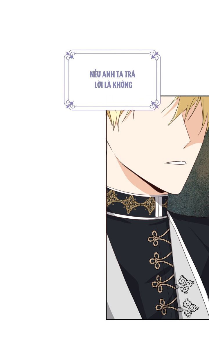 trở thành vợ của nam chính phế vật chapter 10 13