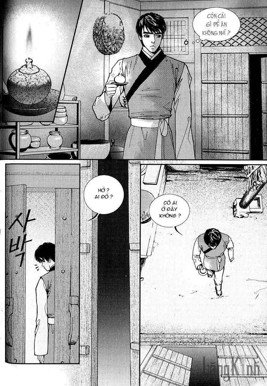 lingerie chapter 34 4