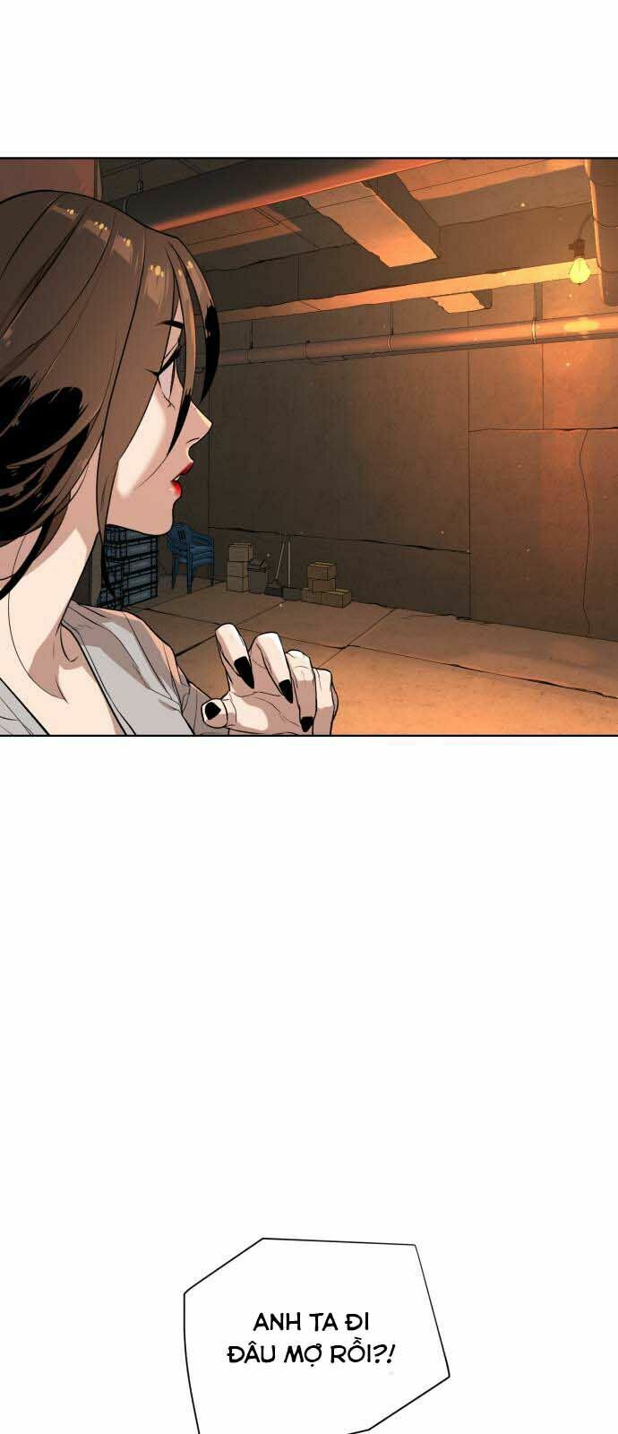 Máu trắng chapter 31 36