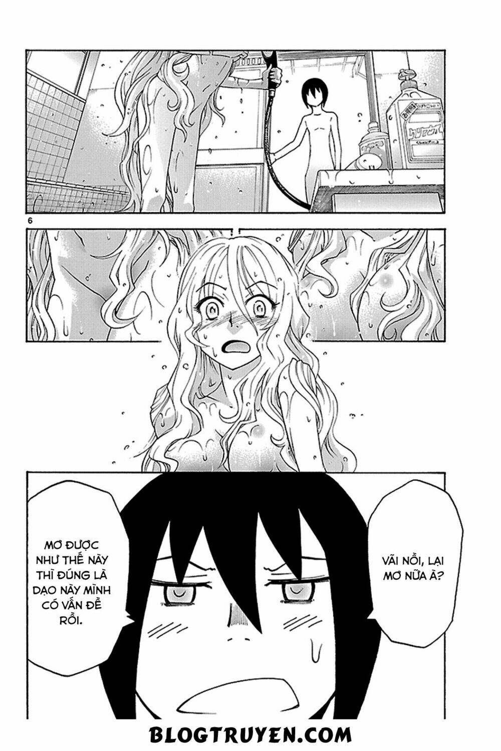 popcorn avatar chapter 12 7