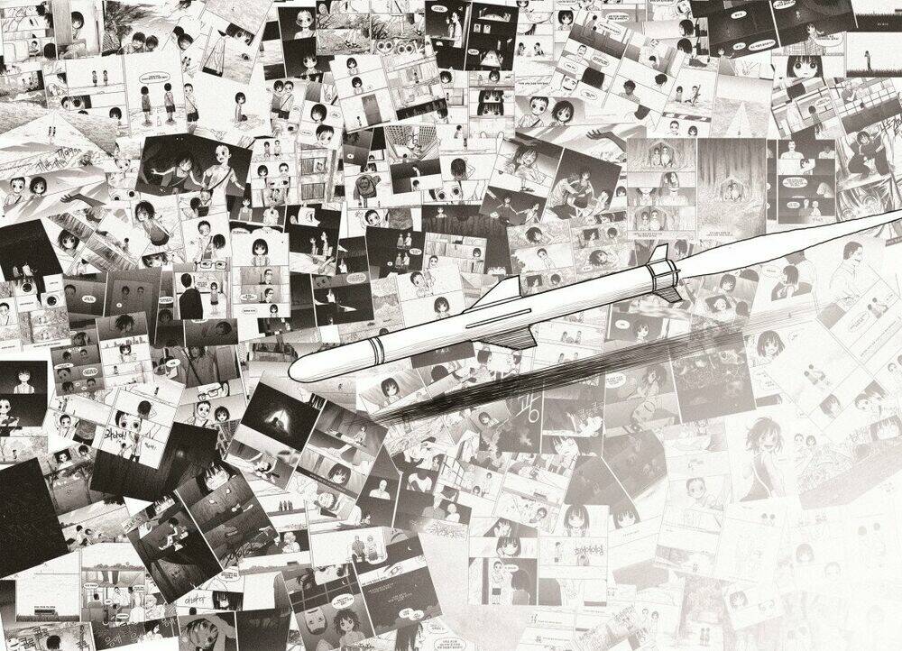 the horizon chapter 17 23