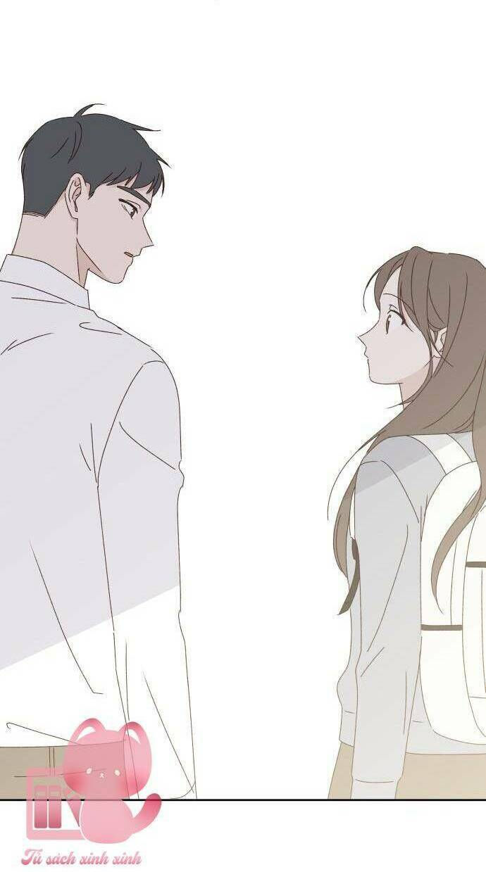 lén lút quện nhau chapter 18 29