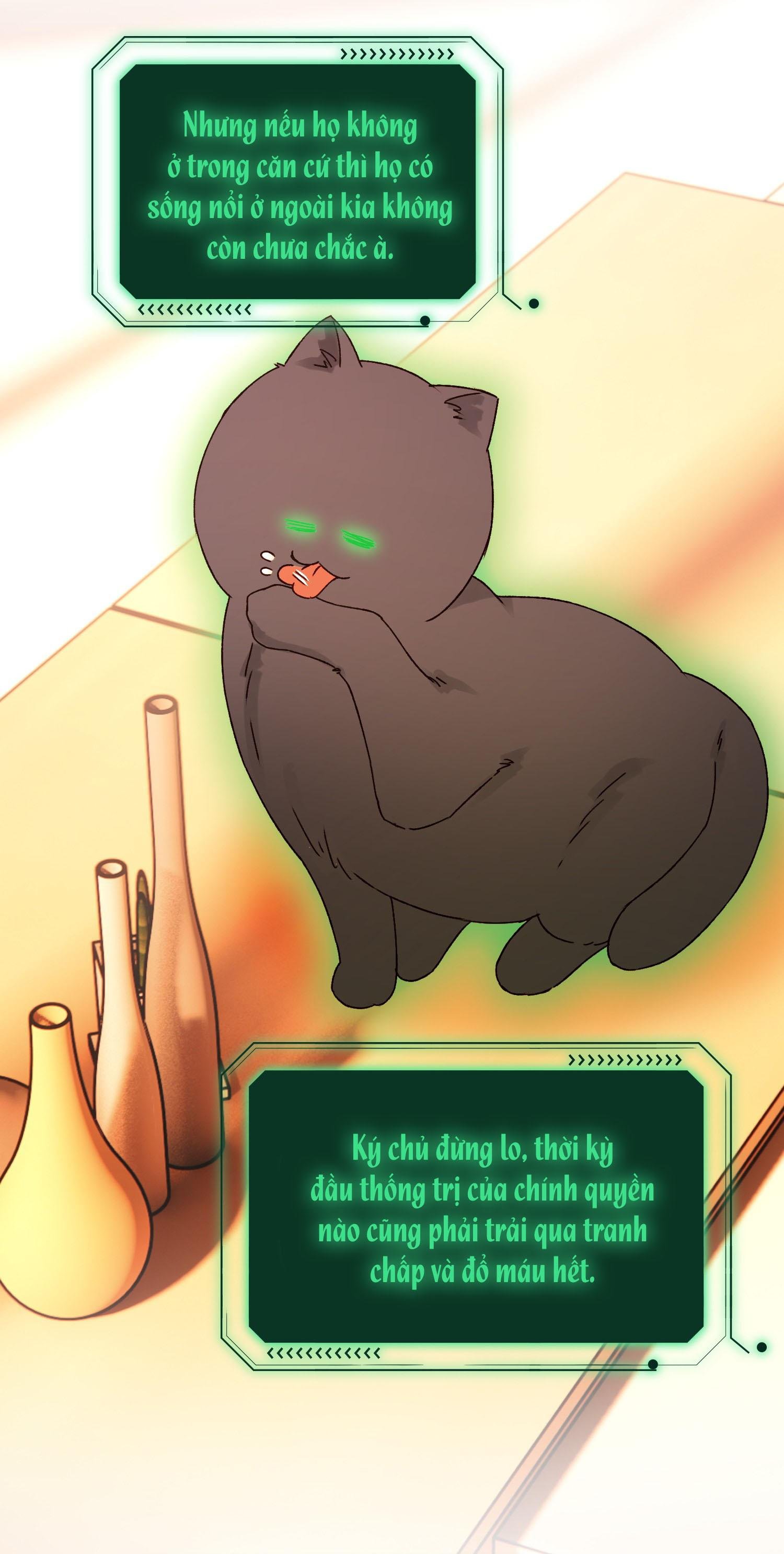 tôi phải trở thành nhân vật đại phản diện chapter 53 25