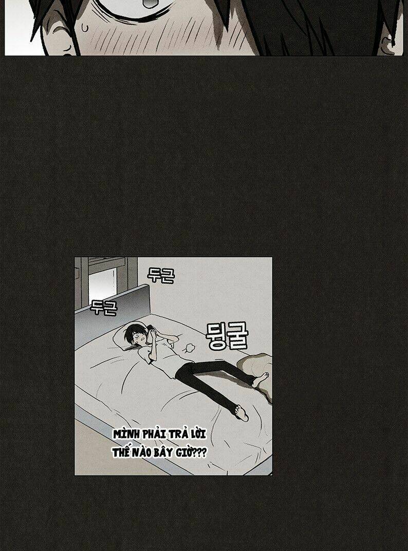 đứa con của quỷ dữ chapter 23 15