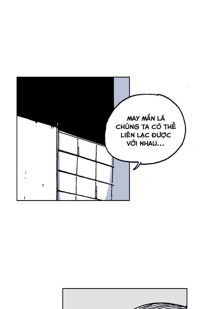 mắc kẹt trên mặt trăng chapter 56 6