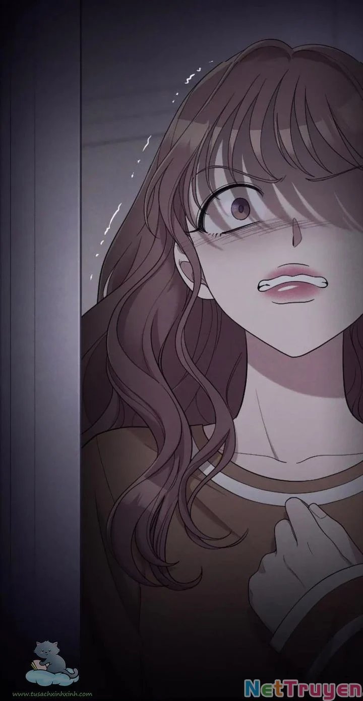 cô đi mà lấy chồng tôi chapter 38 43