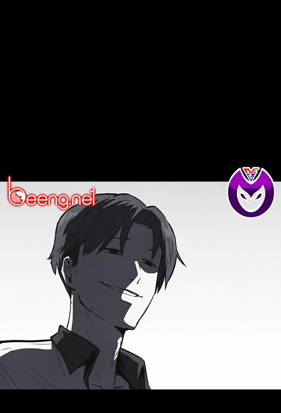 cậu bé shotgun chapter 0 43