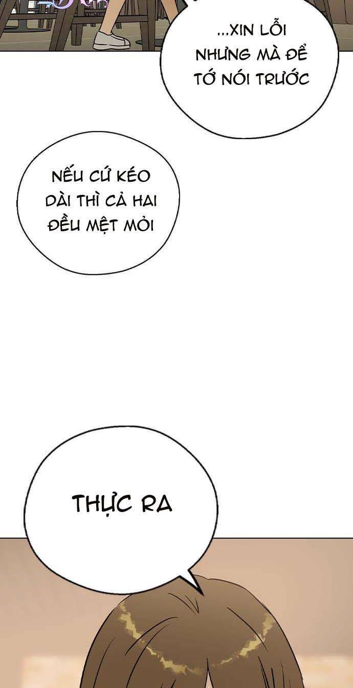 duyên nợ kiếp trước chapter 44 86